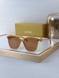 Replica sunglasses loewe LW50402