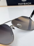 Replica sunglasses maybach Z29