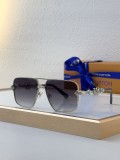 Replica L^V Z2024U sunglasses