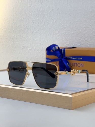 Replica L^V Z2024U sunglasses