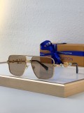 Replica L^V Z2024U sunglasses
