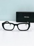 Prada Glasses Replica PRB06S