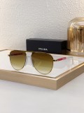 Prada PS51XS Sunglasses Replica