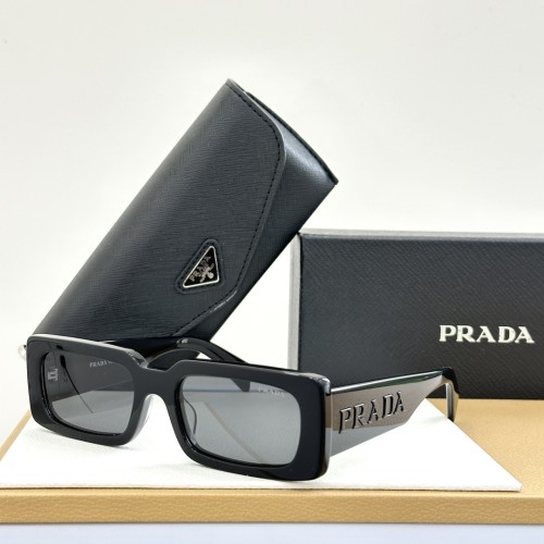 Prada replica sunglasses PRA07S