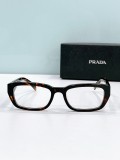 Prada Glasses Replica PRB06S