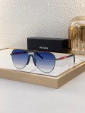 Prada PS51XS Sunglasses Replica