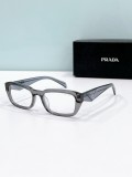 Prada Glasses Replica PRB06S