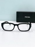 Prada Glasses Replica PRB06S