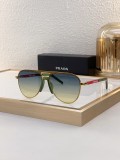 Prada PS51XS Sunglasses Replica