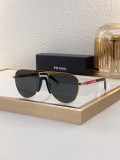Prada PS51XS Sunglasses Replica