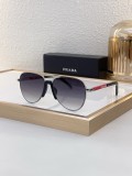 Prada PS51XS Sunglasses Replica
