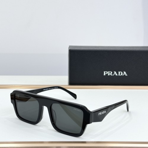 Prada PR A05S Sunglasses Replica