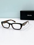 Prada Glasses Replica PRB06S