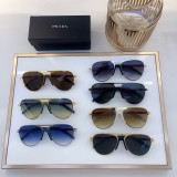 Prada PS51XS Sunglasses Replica