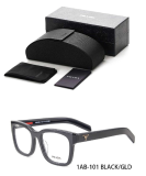Prada Eyewear Frame PRA14V