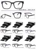 Prada Eyewear Frame PRA14V