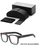 Prada Eyewear Frame PRA14V