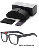 Prada Eyewear Frame PRA14V