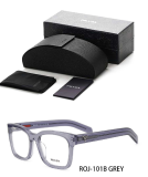 Prada Eyewear Frame PRA14V