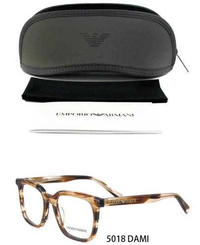 Armani eyeglasses frames EA3232