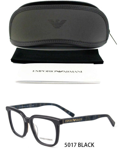 Armani eyeglasses frames EA3232