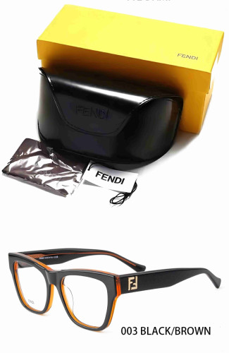 Fendi Optical eyeglasses replica FE500601