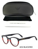 Armani Optical outlets EA7248