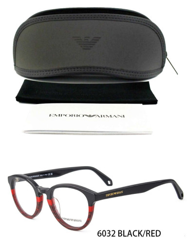 Armani Optical outlets EA7248