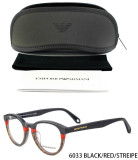 Armani Optical outlets EA7248
