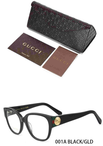 Gucci Best eyeglasses GG1411O