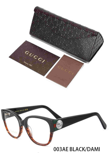 Gucci Best eyeglasses GG1411O
