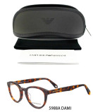 Armani Optical outlets EA7248