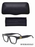 Replica Balenciaga Designer optical frames BB0325O