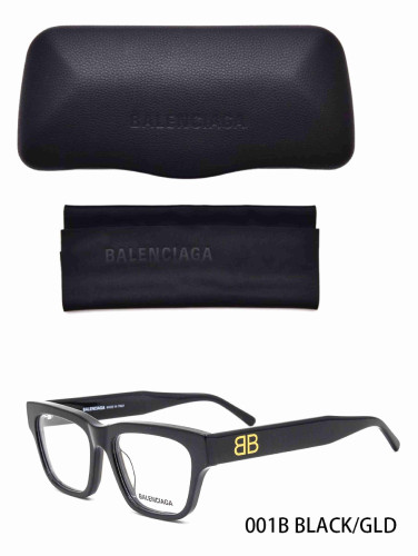 Replica Balenciaga Designer optical frames BB0325O