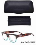 Replica Balenciaga Designer optical frames BB0325O