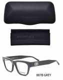 Replica Balenciaga Designer optical frames BB0325O