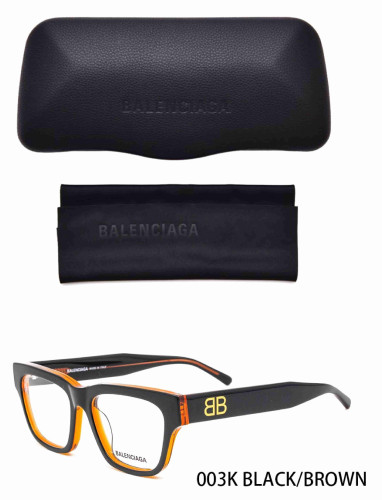 Replica Balenciaga Designer optical frames BB0325O