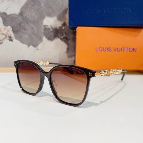 L^V Shades Glasses Z1877