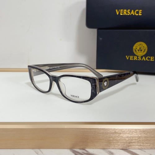 Versace glasses VE3343
