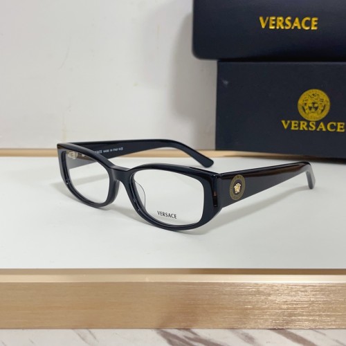 Versace glasses VE3343