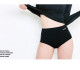 Korean version of high waisted beach swimwear panty for swimming/ free diving/ surfing/ summer vacation