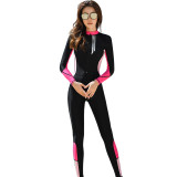 withingu full body wetsuit