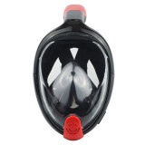 black rock snorkeling WithingU