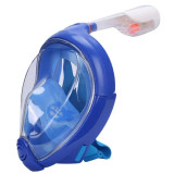 kids full face snorkel WithingU