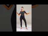 Female new design  3MM comfortable skin Neoprene scuba diving wetsuit