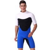 wetsuit shorts withingu