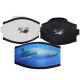 Neoprene Diving Mask Strap