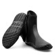 5mm Neoprene Scuba Diving Boots Waterproof Neoprene Diving Rubber Boots
