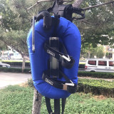 30lbs Buoyancy Compensator Device Technical Scuba Diving BCD