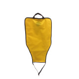 30LBS Pressure Relief Valve TPU Coated Diving Lift Bag